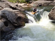 c109_Chattooga4