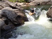 c110_Chattooga4