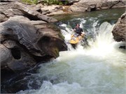c111_Chattooga4