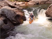 c112_Chattooga4
