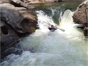 c113_Chattooga4