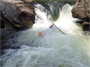c114_Chattooga4