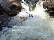 c115_Chattooga4