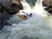 c116_Chattooga4