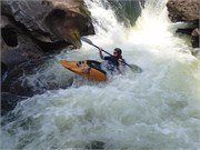 c117_Chattooga4
