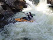 c118_Chattooga4