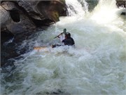 c119_Chattooga4