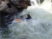 c120_Chattooga4