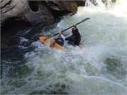 c121_Chattooga4