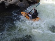 c122_Chattooga4