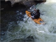 c123_Chattooga4