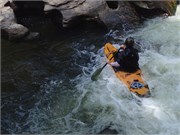 c124_Chattooga4