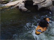 c125_Chattooga4