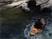 c126_Chattooga4