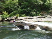 c128_Chattooga4