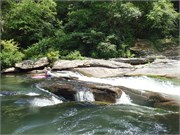 c129_Chattooga4
