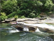 c130_Chattooga4