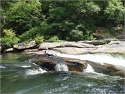 c131_Chattooga4