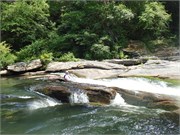 c132_Chattooga4
