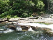 c133_Chattooga4