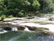 c134_Chattooga4