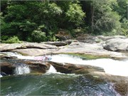 c136_Chattooga4