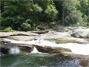 c138_Chattooga4