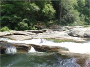 c139_Chattooga4
