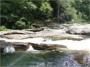c140_Chattooga4