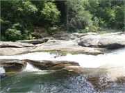 c141_Chattooga4