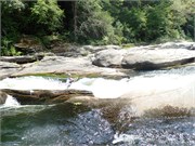 c142_Chattooga4