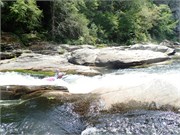 c143_Chattooga4