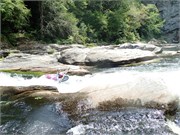 c144_Chattooga4