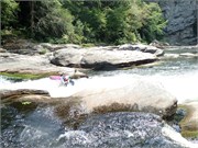 c145_Chattooga4