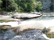 c146_Chattooga4