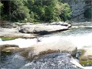 c147_Chattooga4