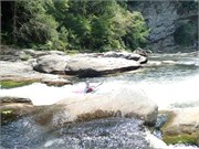 c148_Chattooga4