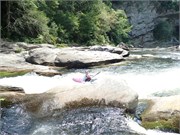 c149_Chattooga4