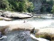 c150_Chattooga4