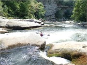 c151_Chattooga4