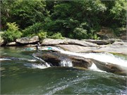 c152_Chattooga4