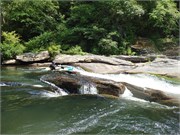 c153_Chattooga4