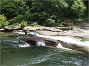 c154_Chattooga4