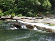 c155_Chattooga4