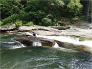 c157_Chattooga4