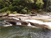 c158_Chattooga4