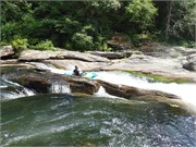 c159_Chattooga4