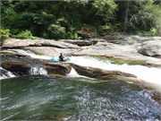 c160_Chattooga4