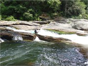 c161_Chattooga4