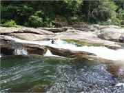 c162_Chattooga4